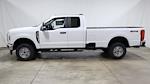 2026 Ford F-250 Super Cab 4WD Pickup for sale #FTT1206 - photo 3