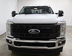 2026 Ford F-250 Super Cab 4WD Pickup for sale #FTT1206 - photo 5