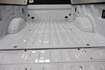 2026 Ford F-250 Super Cab 4WD Pickup for sale #FTT1206 - photo 7