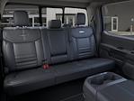 2026 Ford F-450 Crew Cab DRW 4WD Pickup for sale #FTT1207 - photo 10