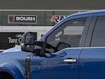 2026 Ford F-450 Crew Cab DRW 4WD Pickup for sale #FTT1207 - photo 19