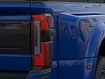 2026 Ford F-450 Crew Cab DRW 4WD Pickup for sale #FTT1207 - photo 20