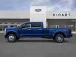 2026 Ford F-450 Crew Cab DRW 4WD Pickup for sale #FTT1207 - photo 3