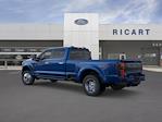 2026 Ford F-450 Crew Cab DRW 4WD Pickup for sale #FTT1207 - photo 2