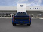 2026 Ford F-450 Crew Cab DRW 4WD Pickup for sale #FTT1207 - photo 4