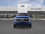 2026 Ford F-450 Crew Cab DRW 4WD Pickup for sale #FTT1207 - photo 5