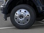 2026 Ford F-450 Crew Cab DRW 4WD Pickup for sale #FTT1208 - photo 18