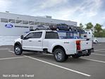 2026 Ford F-450 Crew Cab DRW 4WD Pickup for sale #FTT1209 - photo 2