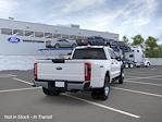 2026 Ford F-450 Crew Cab DRW 4WD Pickup for sale #FTT1209 - photo 7