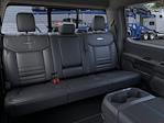 2026 Ford F-450 Crew Cab DRW 4WD Pickup for sale #FTT1210 - photo 10