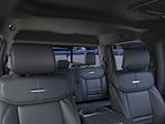 2026 Ford F-450 Crew Cab DRW 4WD Pickup for sale #FTT1210 - photo 21