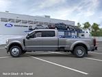 2026 Ford F-450 Crew Cab DRW 4WD Pickup for sale #FTT1210 - photo 2
