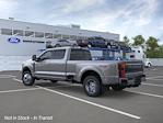 2026 Ford F-450 Crew Cab DRW 4WD Pickup for sale #FTT1210 - photo 3