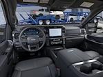 2026 Ford F-450 Crew Cab DRW 4WD Pickup for sale #FTT1210 - photo 8
