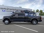 2026 Ford F-450 Crew Cab DRW 4WD Pickup for sale #FTT1211 - photo 3