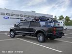 2026 Ford F-450 Crew Cab DRW 4WD Pickup for sale #FTT1211 - photo 2