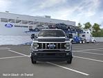 2026 Ford F-450 Crew Cab DRW 4WD Pickup for sale #FTT1211 - photo 5