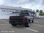 2026 Ford F-450 Crew Cab DRW 4WD Pickup for sale #FTT1211 - photo 7