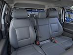 2026 Ford F-350 Super Cab SRW 4WD Pickup for sale #FTT1214 - photo 9