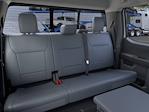 2026 Ford F-350 Super Cab SRW 4WD Pickup for sale #FTT1214 - photo 10