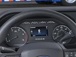 2026 Ford F-350 Super Cab SRW 4WD Pickup for sale #FTT1214 - photo 12