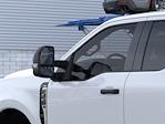 2026 Ford F-350 Super Cab SRW 4WD Pickup for sale #FTT1214 - photo 19