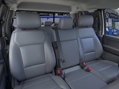 New 2026 Ford F-350 - photo 1