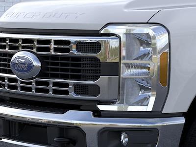 New 2026 Ford F-350 - photo 1