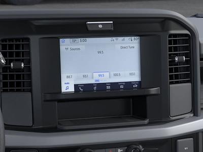 New 2026 Ford F-350 - photo 1