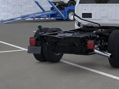 New 2026 Ford F-350 - photo 1
