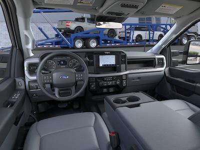 New 2026 Ford F-350 - photo 1