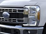 2026 Ford F-350 Super Cab DRW 4WD Cab Chassis for sale #FTT1215 - photo 18
