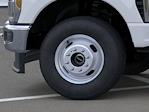 2026 Ford F-350 Super Cab DRW 4WD Cab Chassis for sale #FTT1215 - photo 20