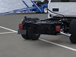 2026 Ford F-350 Super Cab DRW 4WD Cab Chassis for sale #FTT1215 - photo 22