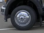 2026 Ford F-550 Super Cab DRW 4WD Cab Chassis for sale #FTT1216 - photo 20