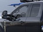 2026 Ford F-550 Super Cab DRW 4WD Cab Chassis for sale #FTT1216 - photo 21