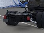 2026 Ford F-550 Super Cab DRW 4WD Cab Chassis for sale #FTT1216 - photo 22