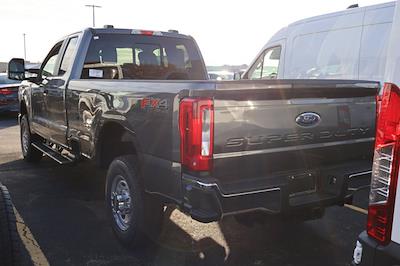 2026 Ford F-350 Super Cab SRW 4WD Pickup for sale #FTT1218 - photo 2