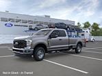 2026 Ford F-350 Super Cab SRW 4WD Pickup for sale #FTT1218 - photo 1