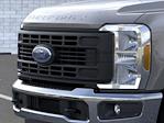 2026 Ford F-350 Super Cab SRW 4WD Pickup for sale #FTT1218 - photo 18