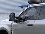 2026 Ford F-350 Super Cab SRW 4WD Pickup for sale #FTT1218 - photo 21