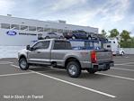 2026 Ford F-350 Super Cab SRW 4WD Pickup for sale #FTT1218 - photo 5