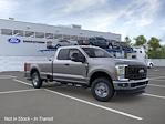 2026 Ford F-350 Super Cab SRW 4WD Pickup for sale #FTT1218 - photo 8