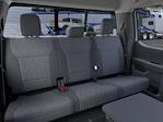 2026 Ford F-250 Super Cab 4WD Service Truck for sale #FTT1219 - photo 4
