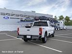2026 Ford F-250 Super Cab 4WD Pickup for sale #FTT1219 - photo 8