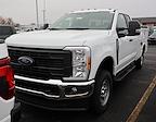 2026 Ford F-250 Super Cab 4WD Knapheide Service Truck for sale #FTT1219 - photo 1
