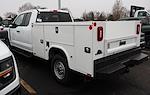 2026 Ford F-250 Super Cab 4WD Knapheide Service Truck for sale #FTT1219 - photo 2
