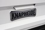 2026 Ford F-250 Super Cab 4WD Knapheide Service Truck for sale #FTT1219 - photo 5