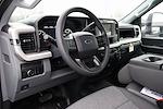 2026 Ford F-250 Super Cab 4WD Knapheide Service Truck for sale #FTT1219 - photo 7