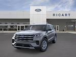 2026 Ford Explorer 4WD SUV for sale #FTT1220 - photo 1